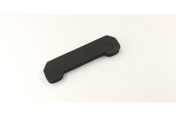 KYO-PZ331 Kyosho Urethane Foam Bumper