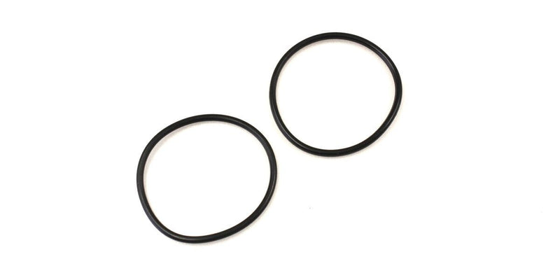 KYO-PZ332 Kyosho Battery O-ring(2pcs)