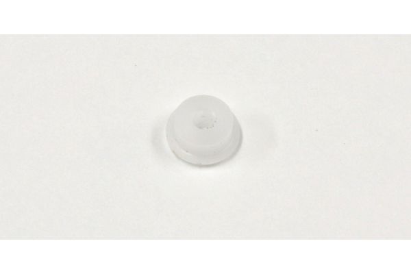 KYO-PZW301-1 Kyosho Spindle Guide Kyosho