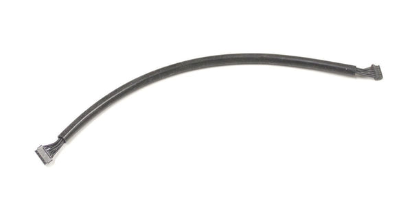 KYO-R246-8583 Kyosho Silicone Sensor Cable 190mm