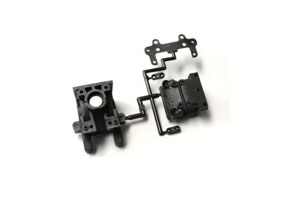 Kyosho BULK HEAD RR KYO-RS144
