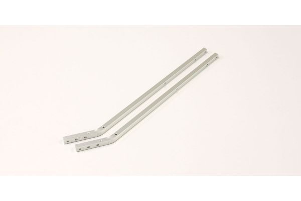 KYO-SC201 Kyosho MAIN CHASSIS SCORP14 Kyosho