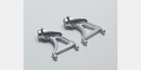 KYO-SC203 Kyosho SUSPENSION ARM RR SCORP14 Kyosho