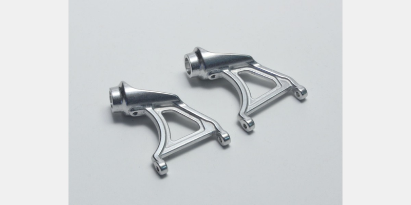 KYO-SC203 Kyosho SUSPENSION ARM RR SCORP14