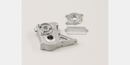 KYO-SC205 Kyosho GEAR BOX SCORP14 Kyosho