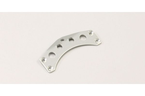 KYO-SC209 Kyosho SERVO SAVER MOUNT?SCORP14