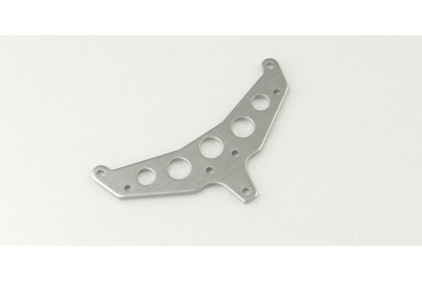 KYO-SC211 Kyosho SHOCK STAY RR SCORP14 Kyosho