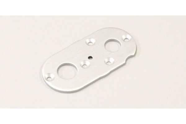 KYO-SC213 Kyosho MOTOR PLATE SCORP14 Kyosho