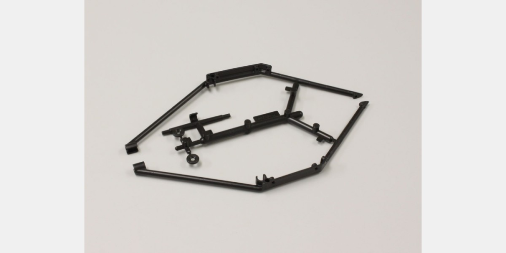 KYO-SC220 Kyosho ROLL CAGE SET SCORP14 Kyosho