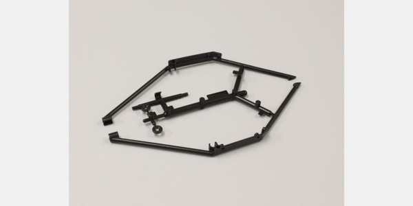 KYO-SC220 Kyosho ROLL CAGE SET SCORP14