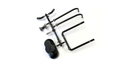 KYO-SC221 Kyosho ROLL CAGE SET RR SCORP14 Kyosho