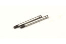 KYO-SC222-01 Kyosho SHOCK SHAFT FR 2PCS SCORP14 Kyosho
