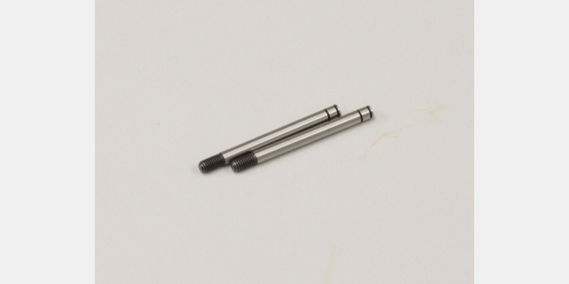 KYO-SC223-01 Kyosho SHOCK SHAFT RR 2PCS SCORP14