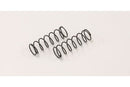 KYO-SC223-02 Kyosho Rear Shock Spring (2pcs/Scorpion 2014) Kyosho