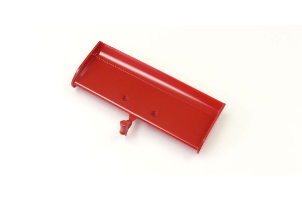 KYO-SC224R Kyosho WING RED SCORP14