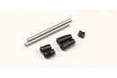KYO-SC231 Kyosho SUSPENSION POST SET RR SCORP14 Kyosho