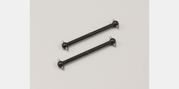 KYO-SC232 Kyosho SWING SHAFT 2P SCORP14