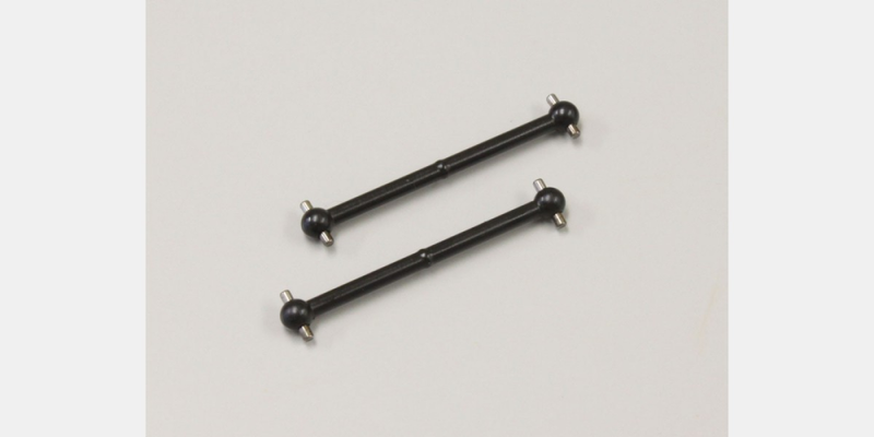 KYO-SC232 Kyosho SWING SHAFT 2P SCORP14