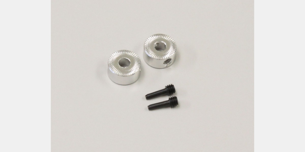 KYO-SC234 Kyosho DRIVE WASHER SET SCORP14 Kyosho