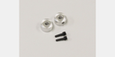 KYO-SC234 Kyosho DRIVE WASHER SET SCORP14 Kyosho