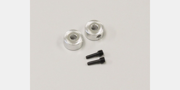 KYO-SC234 Kyosho DRIVE WASHER SET SCORP14