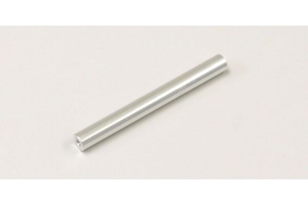 KYO-SC237 Kyosho SUSPENSION JOINT FR SCORP14 Kyosho