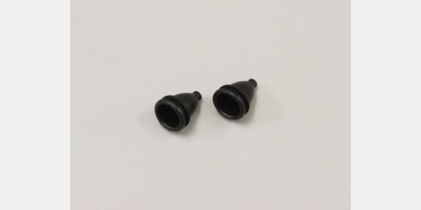 KYO-SC238 Kyosho DUST BOOT 2PCS SCORP14