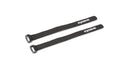 KYO-SC246B Kyosho Battery Strap (16X200mm) [SC246B] Kyosho