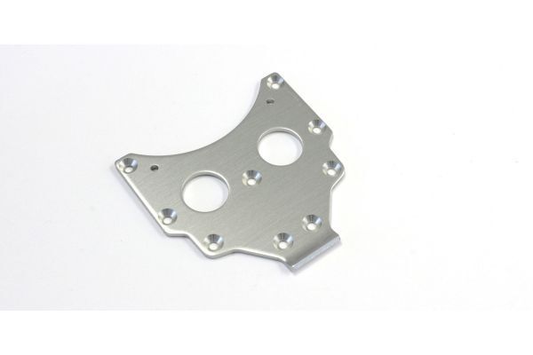 KYO-SC254 Kyosho Gear Box Mount(Turbo Scorpion)