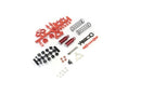 KYO-SC263 Kyosho Rear Shock Set (Turbo Scorpion) Kyosho