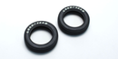 KYO-SCT001HB Kyosho Front Tire(Hard/2pcs/Scorpion 2014) Kyosho