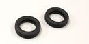 KYO-SCT001MB Kyosho Front Tire(Medium/2pcs/Scorpion 2014) Kyosho