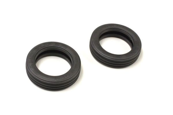 KYO-SCT001SB Kyosho Front Tire(Soft/2pcs/Scorpion 2014)