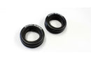 KYO-SCT003H Kyosho Front Tire (Hard/2pcs/Turbo Scorpion) Kyosho