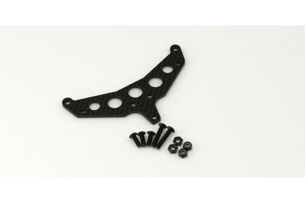KYO-SCW006 Kyosho SHOCK STAY CARBON RR SCORP14 Kyosho