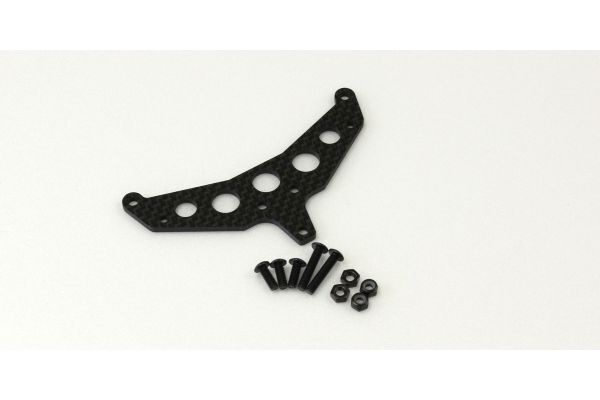 KYO-SCW006 Kyosho SHOCK STAY CARBON RR SCORP14