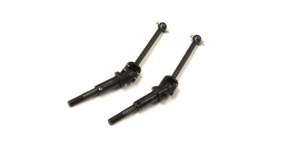 KYO-SCW012B Kyosho Universal Swing Shaft(2pcs/Scorpion 2014) SCW012B