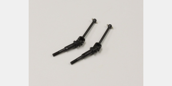 KYO-SCW012 Kyosho UNIVERSAL SWING SHAFT 2PCS SCORPION 2014?