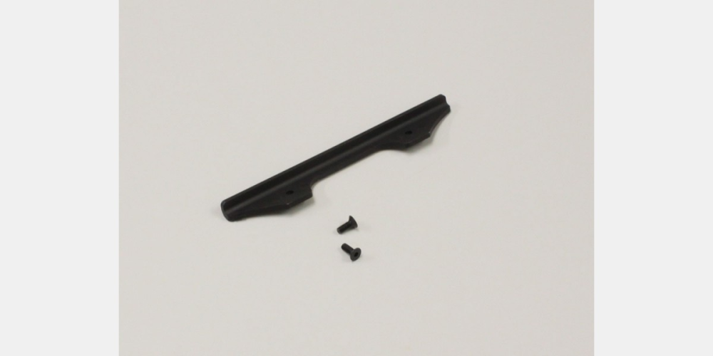 KYO-SCW014 Kyosho BUMPER FR SMALL TYPE SCORP14 Kyosho