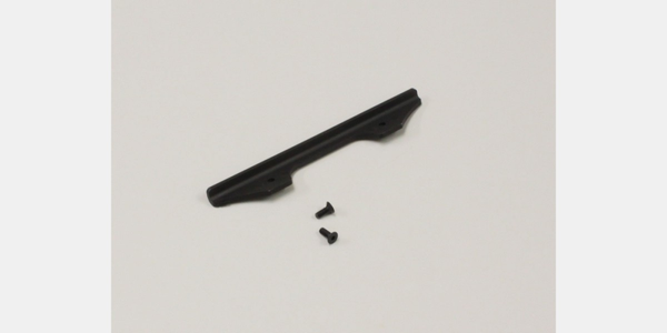 KYO-SCW014 Kyosho BUMPER FR SMALL TYPE SCORP14