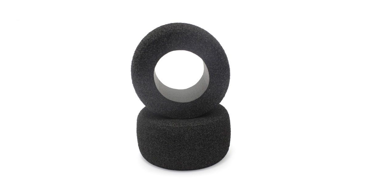 KYO-SCW023 Kyosho Mold Inner Sponge (Hard/2p/Scorpion 2014) Kyosho