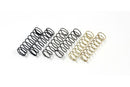 KYO-SCW027 Kyosho Rear Spring Set (Turbo Scorpion) Kyosho