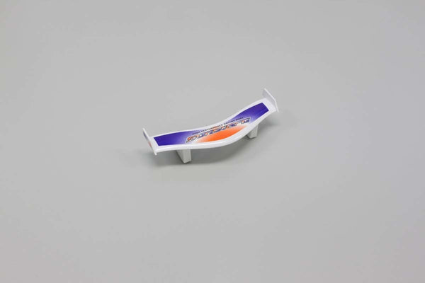 KYO-SN003 Kyosho WING SET