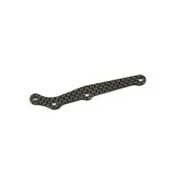 Kyosho PLATE UPPER KYO-SP031