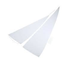 KYO-SW209 Kyosho Sail Set (SEAWIND readyset) [SW209] Kyosho