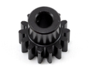 KYO-SX003 Kyosho Pinion Gear 14T (Scorpion XXL VE) Kyosho
