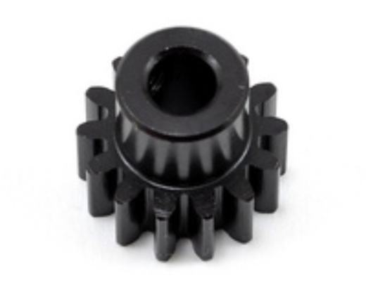 KYO-SX003 Kyosho Pinion Gear 14T (Scorpion XXL VE)