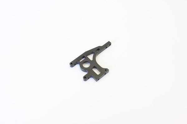 KYO-SX004 Kyosho Spur Gear Mount (Scorpion XXL VE)