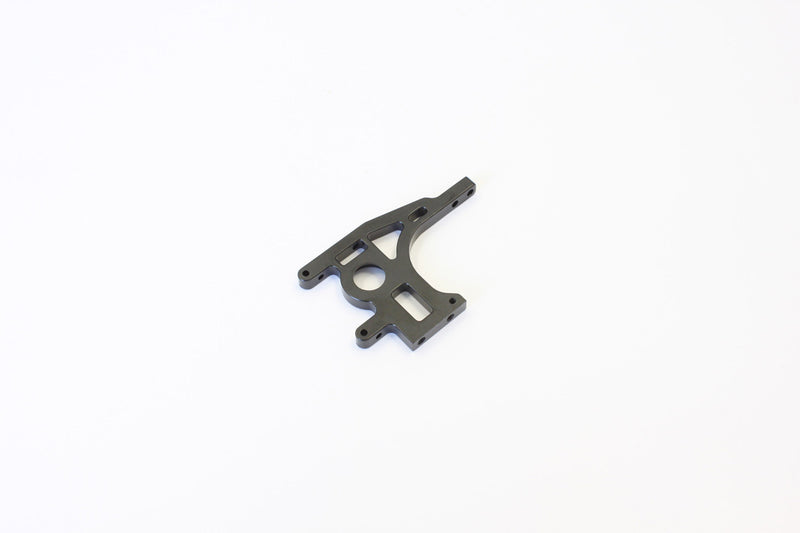 KYO-SX004 Kyosho Spur Gear Mount (Scorpion XXL VE)