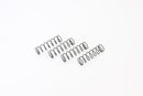 KYO-SX005 Kyosho Shock Spring (4pcs/Scorpion XXL) Kyosho